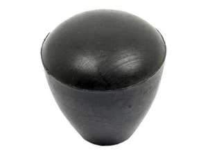 SPAREX® Schalthebelknopf für Fiat® - Bild 1 von 1
