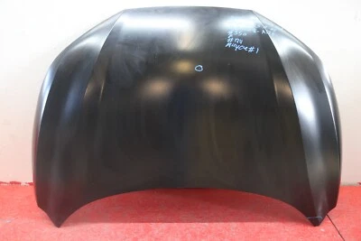 2021 2023 NISSAN ROGUE SPORT FRONT HOOD - Изображение 1 из 4