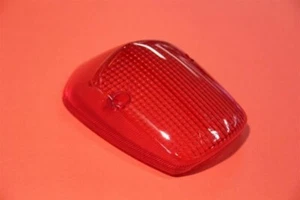Honda GENUINO motocicleta luz trasera número de pieza 33702-MZ0-003 NUEVO - Imagen 1 de 1
