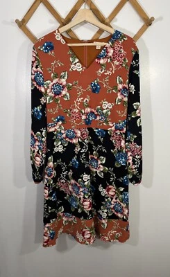 Brooks Brothers Dress 10 New - Image 1 of 4