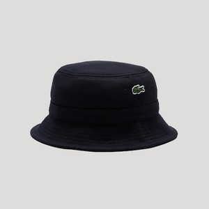 lacoste bob hat