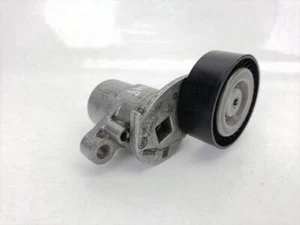 CM5Q6A228BB cinghia ausiliare per FORD ECOSPORT (CR6) ACTIVE 2017 175071 - Bild 1 von 5