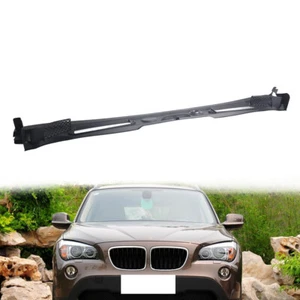 Windshield Wiper Vent Cowl Grille Panel 51712990023 For BMW X1 E84 2008-2015 - Picture 1 of 9