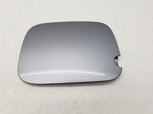 Citroen C3 MK3 2023 tapa de llenado de combustible gris KCAC OEM P/N 99812083180 - Imagen 1 de 6