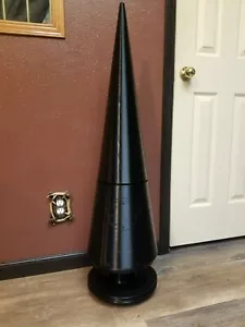 Utilería de ojiva personalizada impresa en 3D MIRV Abyss - Imagen 1 de 11