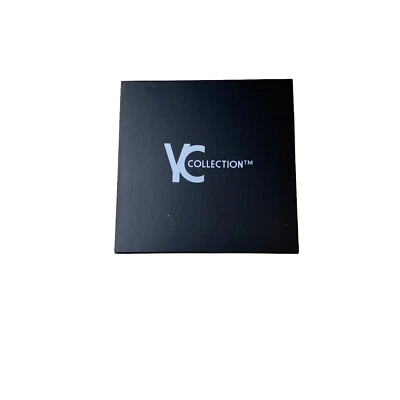YC Collection Eyeshadow Quad Brand New. Makeup Beauty - Image 1 of 4