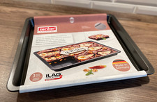 Stampo da forno estraibile Zenker, 37-52x33x3 cm estraibile universale ILAG Technology
