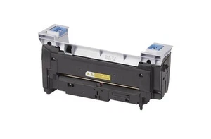 Oki Fuser Kit 60K Pages - 09006126 - Afbeelding 1 van 1