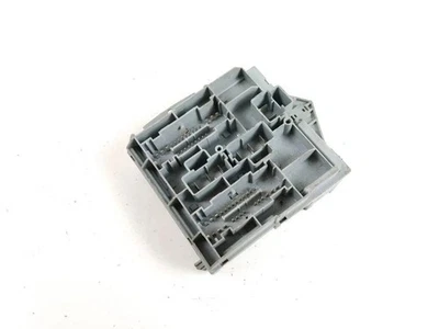 ALFA ROMEO 159 Sportwagon 939 Bloc de Fusible 50504455 1.90 Diesel 31936123 - Immagine 1 di 4