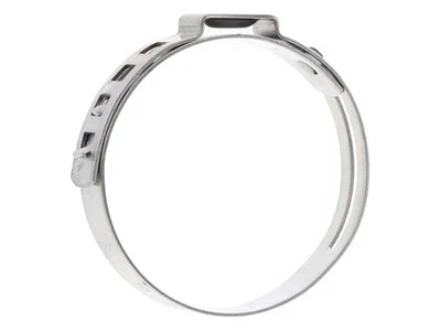 For 1969-1974 Volkswagen Karmann Ghia CV Joint Boot Band 78333GZHC 1970 1971 - Image 1 of 2