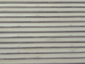 insulated plasterboard 25mm - Picture 1 of 2