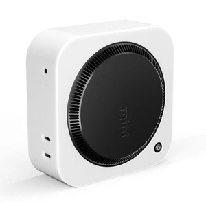 Funda Protectora Silicona Para 2024 / Pro - Ajuste Preciso, Resistente al Polvo y St9979 - Imagen 1 de 7