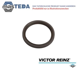 81-53979-00 KURBELWELLE WELLENDICHTRING VICTOR REINZ FÜR KIA CERATO,SPORTAGE 2L - Picture 1 of 7