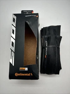 Continental Grand Prix 5000 28-584 (650Bx28) Fahrradreifen  - Bild 1 von 5