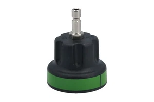 Laser Tools Radiator Test Cap - for BMW, MINI & Range Rover PHEV 5706 - Picture 1 of 1