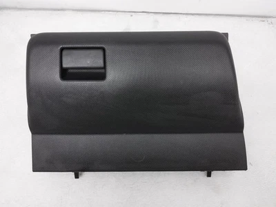 Caja de almacenamiento con compartimento inferior para guantes Scion Xd 2011 55550-52290-B0 negra Foto 1 de 4