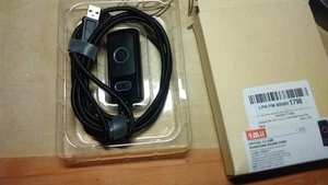 1 Mii Virtual 7.1 USB surround Sound Card - Picture 1 of 1