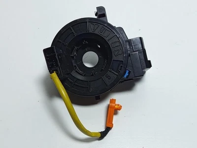 SENSORE ANGOLO STERZATA PER TOYOTA Yaris Serie 8924552030 1NDTV (05>08) - Immagine 1 di 4