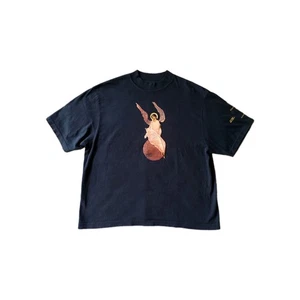 Kanye West Jesus Is King Archangel II Shirt XL - Bild 1 von 6