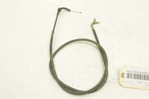 Arctic Cat A VP 4x4 500 ATV 02 Choke Cable 0487-016 48629 - Picture 1 of 2