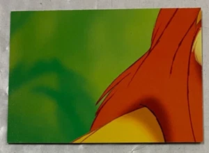 Disney 1994 THE LION KING Series II Trading Card #110 - Bild 1 von 2
