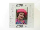 Patricia Routledge  Keeping Up Appearances  35mm slide Good focus no reflection