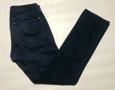 ACNE Studios max recycle trousers 33/32