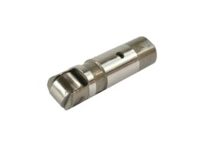 Elevador de válvulas para Ram 3500 2021 Mopar 36427KTKF 6,4 L V8 VIN: J Foto 1 de 2