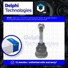 Ball Joint fits BMW Z3 E36 1.9 Inner 95 to 03 Suspension Delphi 31121139131 New