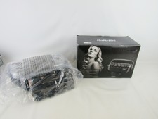 Babyliss Thermo - Ceramic Rollers New Unused Hair Styling All Hair Types