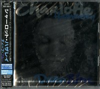 The Idolmaster Cinderella Master Cute Jewelries 002 Japan Cd Bonus Track E10 Ebay