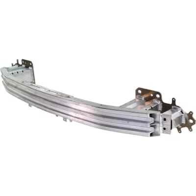 NEW Front Bumper Reinforcement Chrysler Pacifica 2017-2023 CH1006237DSC  Foto 1 de 3