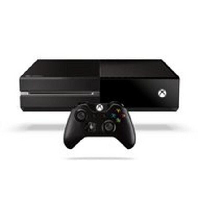 Xbox One barato existe no Brasil? Veja modelos e preços do console