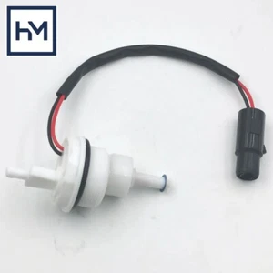 Filter Level Switch For MITSUBISHI TOYOTA 84461-35060 8979434720 8-97943472-0 - Picture 1 of 5