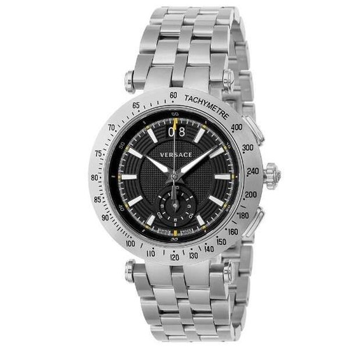 VERSACE V RACE SPORT VAH010016