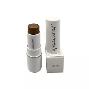 Barra bronceadora Jane Iredale Glow Time - 7,5 g (0,26 oz) - Scorch - Imagen 1 de 3