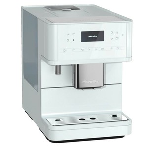 Las mejores ofertas en Máquinas Miele espresso y capuchino | eBay