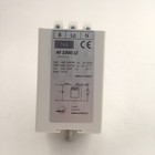 ACCENDITORE IGNITOR LAMP 400 575 700 1000W 10A 3/5KV PROFESSIONALE SCARICA