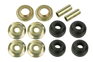 Suspension Strut Rod Bushing Kit Front For 1970-1974 AMC Javelin 1971 1972 1973 - Picture 1 of 1