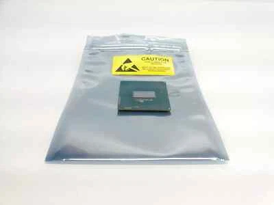 Intel Core i5-4200M SR1HA 2.5GHz Mobile Processor - Image 1 of 4