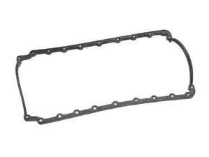 Oil Pan Gasket VICTOR REINZ 71-26036-00 for Porsche 924, 944, 968 Brand New - Picture 1 of 1