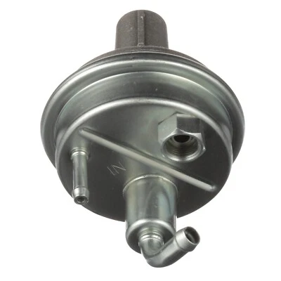 Mechanical Fuel Pump Delphi For 1968 Pontiac Executive - Image 1 of 4