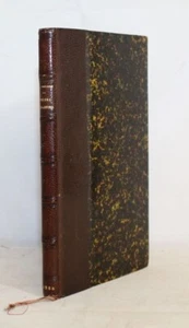 VERLAINE, Fêtes galantes, 1886 - Picture 1 of 4