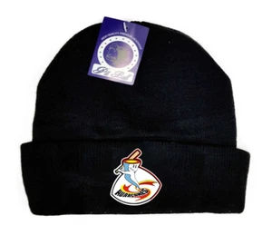 Huracanes Mayabeque Beanie Baseball Team  - Picture 1 of 4