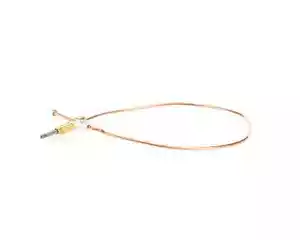 H/D Thermocouple PTP5047540 for Pitco PTP5047540 - Picture 1 of 5