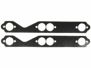 For 1988 Chevrolet V10 Suburban Exhaust Manifold Gasket Set Mahle 59618WB - Picture 1 of 2