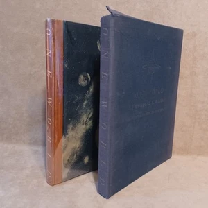 Wendell L Willkie One World Photographic Album Edition Signed Limited Editions - Picture 1 of 13