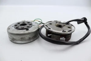 GILERA 50 RCR 2006 To 2010 Rotor - Picture 1 of 5