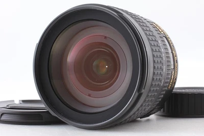 [Top MINT] Nikon AF-S DX Nikkor 18-70mm f/3.5-4.5 G ED Zoom Lens From JAPAN - Image 1 of 4