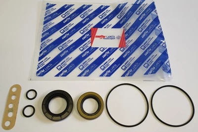 Getriebe Dichtsatz für Lancia Delta Integrale 8V Kat. + 16V, 5888853 - Image 1 of 3